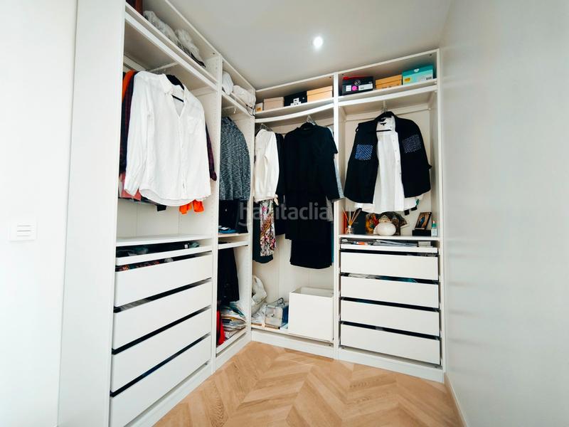 Foto 432728ac-7691-42c0-9885-d05a16e4a0b9. Maison avec parking piscine dans El Molino Torrevieja