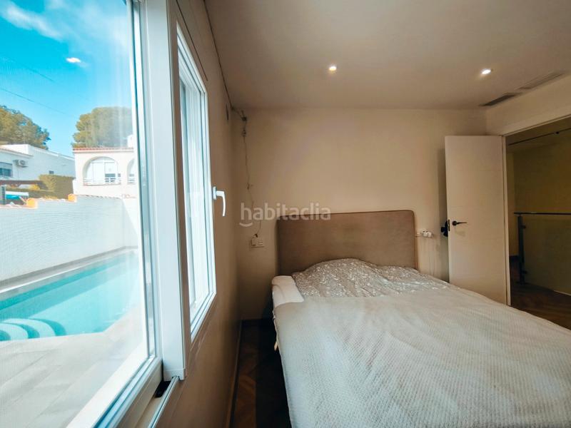 Foto c090344c-97c2-4c5a-9f76-c1dd427f956a. Maison avec parking piscine dans El Molino Torrevieja