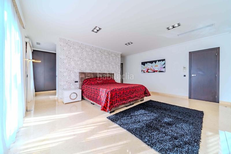 Foto b9a49558-427c-447d-b32f-a93dd39c85a1. Casa in Orihuela ciudad Orihuela