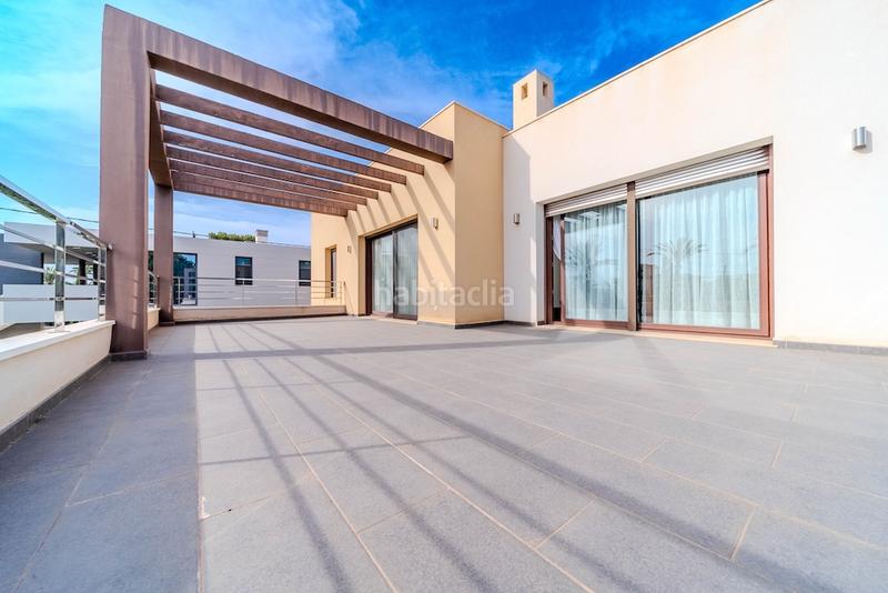 Foto c54196c2-3a15-4adf-8a77-93268c294272. House in Orihuela ciudad Orihuela