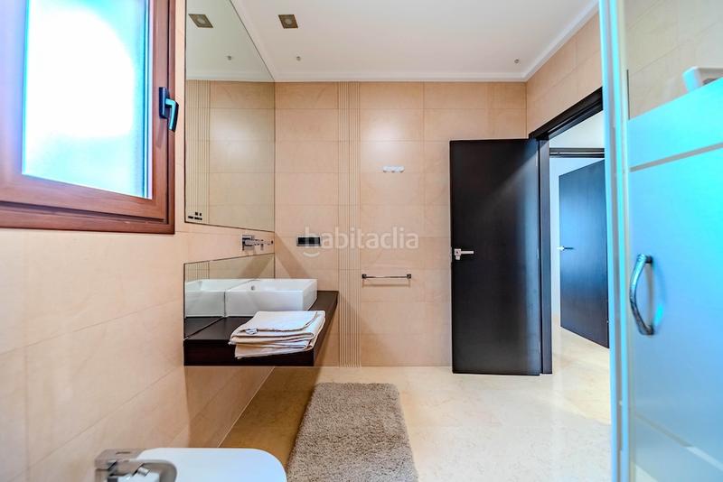 Foto faaf162e-3a8a-44e5-a97d-e9148f3a7539. House in Orihuela ciudad Orihuela