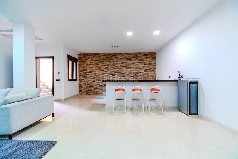 Foto 1662e2d4-9171-4935-b1a1-02b538b1d059. Maison dans Orihuela ciudad Orihuela