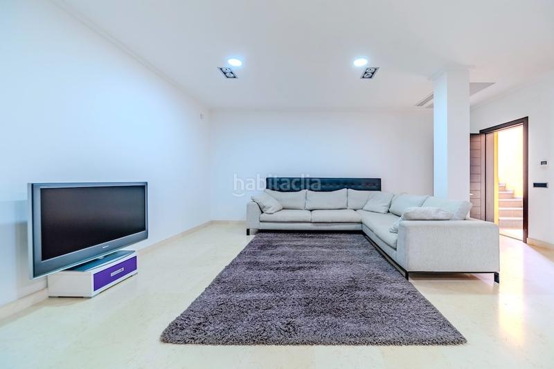 Foto 1f7e6bd0-e6c4-4a6d-bf56-94abd0bfbf14. Maison dans Orihuela ciudad Orihuela