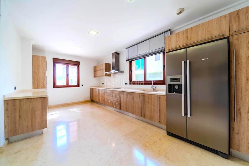 Foto c03c5ab5-131b-4318-a4d8-6d3d0c07f28e. Maison dans Orihuela ciudad Orihuela