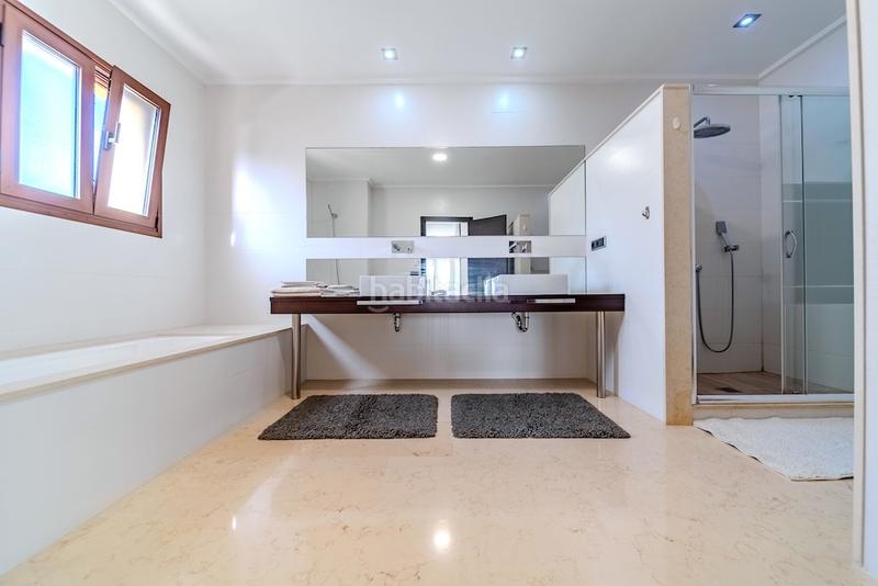 Foto cd79575e-9572-4b3c-b2d3-bccb83f94fe5. Maison dans Orihuela ciudad Orihuela