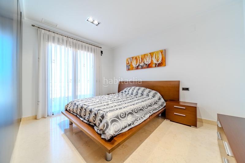 Foto dd868c81-f9f1-4402-8fe3-b9874e5726fc. Maison dans Orihuela ciudad Orihuela