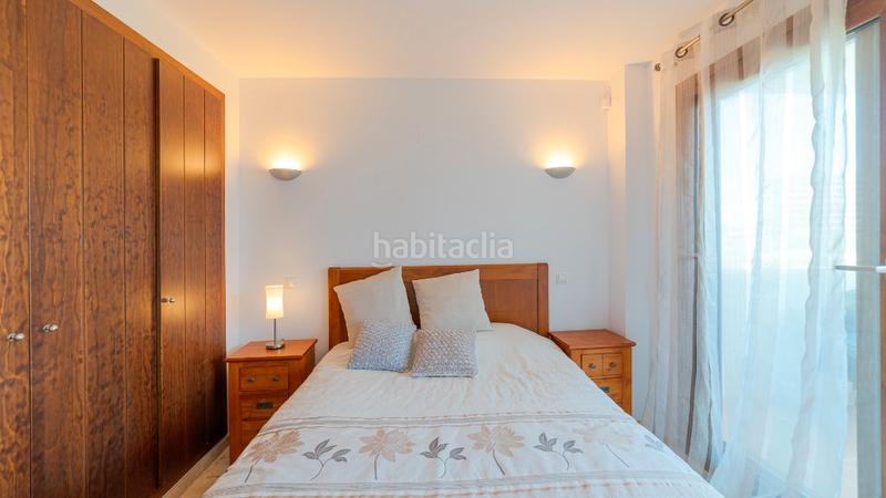 Foto 0c65283c-d2d0-4431-ae25-c1b1da244032. Apartament a Punta Prima Torrevieja