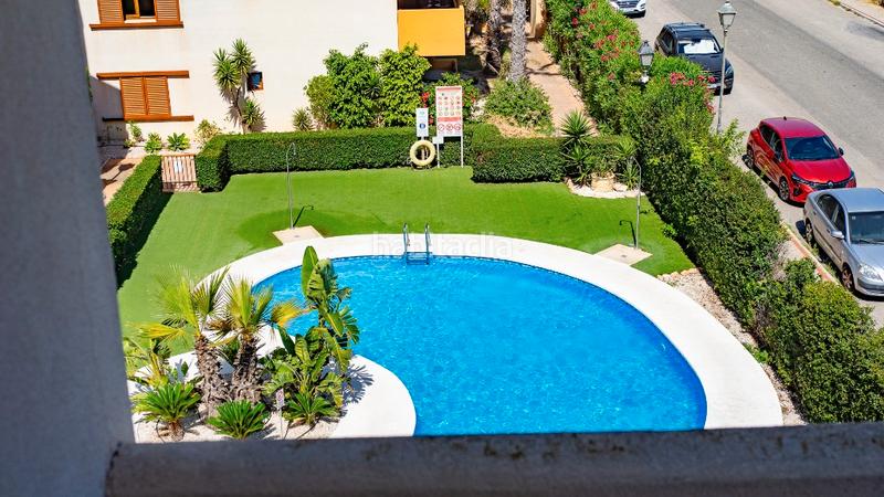 Foto 440d8f20-8f30-488d-87e9-684ce885ae11. Apartament a Punta Prima Torrevieja