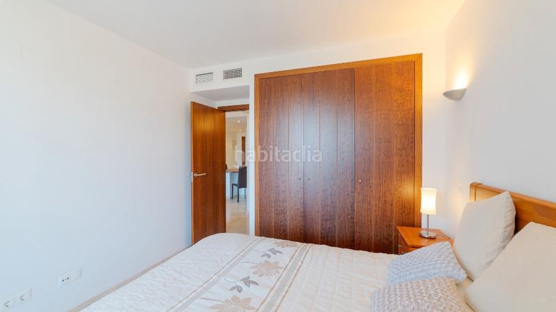 Foto e85de558-445b-446d-9b99-10dd83b5d4c8. Apartament a Punta Prima Torrevieja