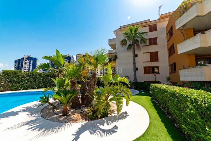 Foto 0a22a8ce-d823-4e75-9999-8f04426ef6d9. Apartamento en Punta Prima Torrevieja
