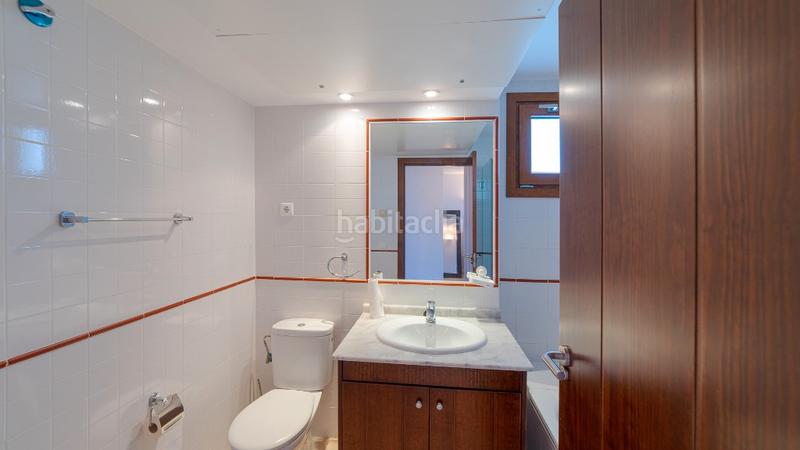 Foto 34ff0021-4c8b-4d18-b3cc-68559ad62a0e. Apartamento en Punta Prima Torrevieja