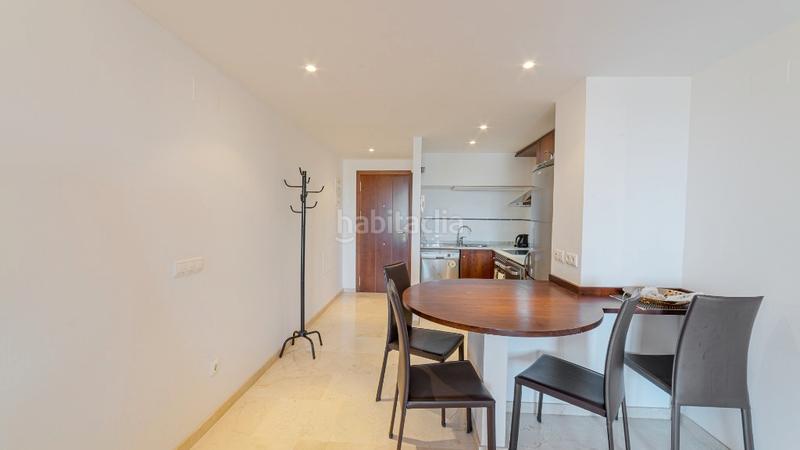 Foto 4191d23a-b539-4aa6-8f12-7da776879884. Apartamento en Punta Prima Torrevieja