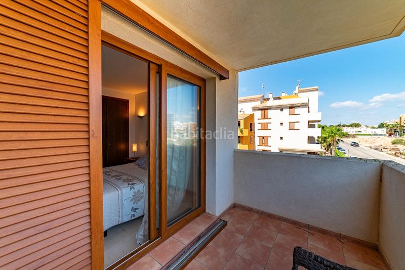 Foto 865854c1-e005-4641-9ce5-caaa36471686. Apartamento en Punta Prima Torrevieja