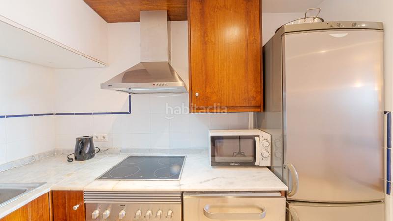 Foto 948894fb-46e9-434b-b070-2859b5281fc3. Apartamento en Punta Prima Torrevieja