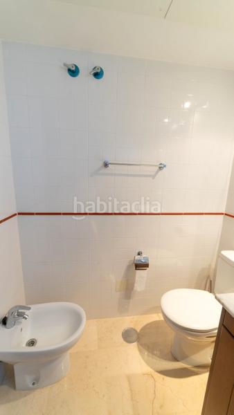 Foto cd65fa21-4bc2-4c13-9de2-439d380317db. Apartamento en Punta Prima Torrevieja