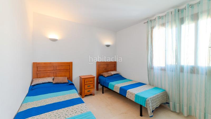 Foto eb5f31a0-f356-4905-af32-2230502561af. Apartamento en Punta Prima Torrevieja