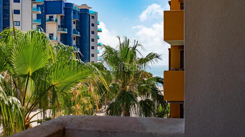 Foto eedffef5-dc30-4b7c-92af-7b969fa7b47e. Apartamento en Punta Prima Torrevieja