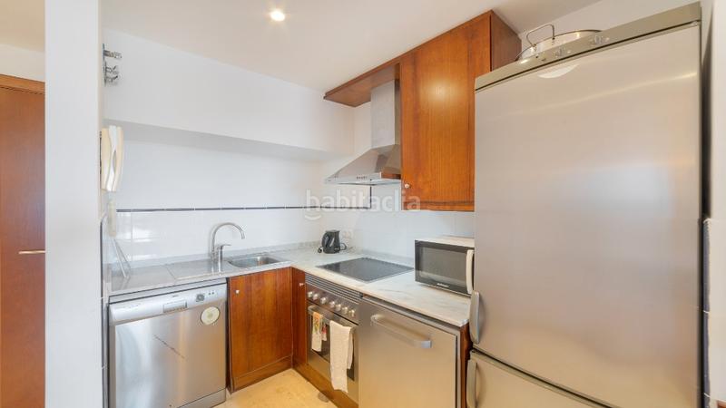 Foto 57c55f12-1914-48fd-98d1-82fb9ba977c6. Appartement dans Punta Prima Torrevieja