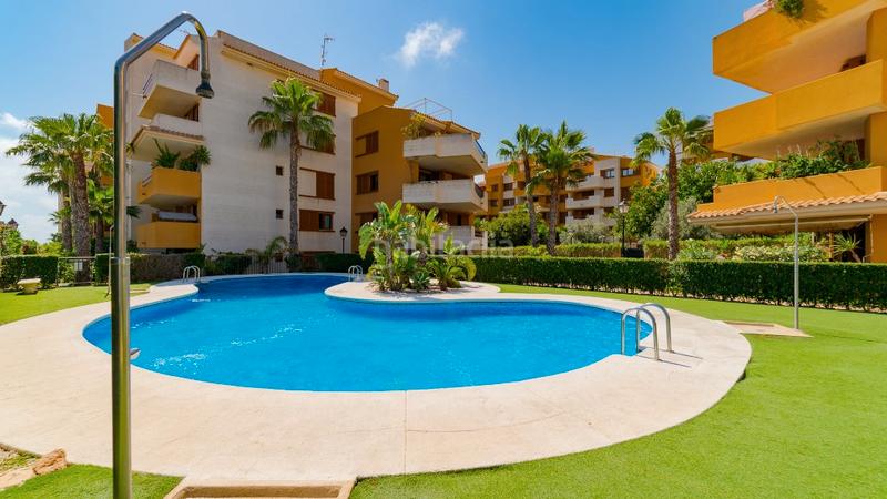 Foto 5ae663ec-3a09-43fc-b21e-f478ca29d09d. Appartement dans Punta Prima Torrevieja