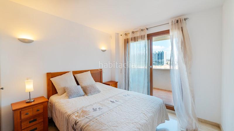 Foto 8762d995-8a4d-4f04-8d36-ac804353657a. Appartement dans Punta Prima Torrevieja