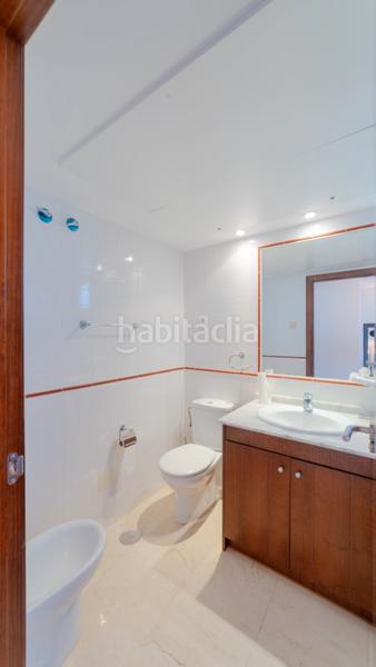 Foto d7bb872b-695c-4f56-9e30-92801d72a781. Piccolo appartamento in Punta Prima Torrevieja