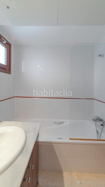 Foto e0f6c445-c506-4415-962f-cb4af4900eae. Piccolo appartamento in Punta Prima Torrevieja