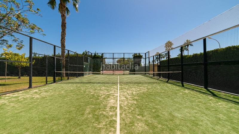 Foto 43037052-5e18-4d21-bf9e-5c9218daaa0c. Casa in Orihuela ciudad Orihuela