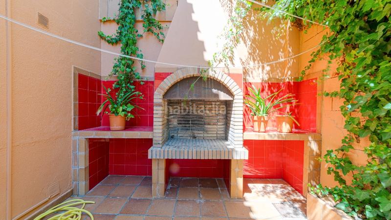 Foto 810fa5ab-16bf-4d2a-b5f4-c64a2f9a37d9. Casa in Orihuela ciudad Orihuela