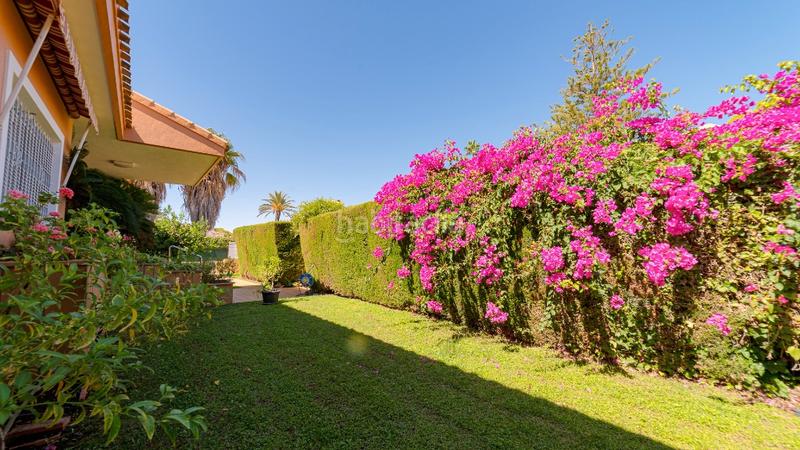 Foto 83098650-6ffb-4183-90e7-43805c36135f. Casa in Orihuela ciudad Orihuela