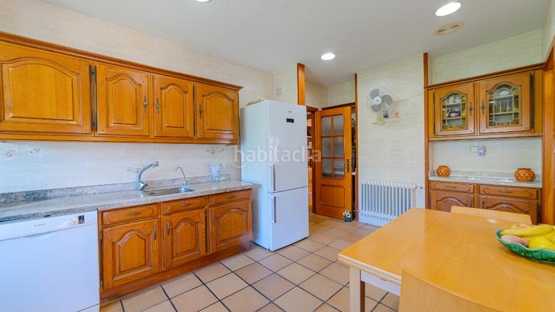 Foto 8873eaae-8bf8-4aae-a626-aef8422ec207. Casa in Orihuela ciudad Orihuela