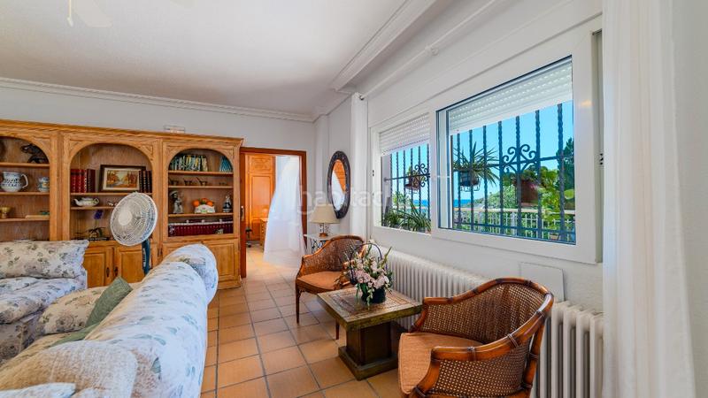 Foto a0952197-d512-456d-9298-6c04b49f40d3. Casa in Orihuela ciudad Orihuela