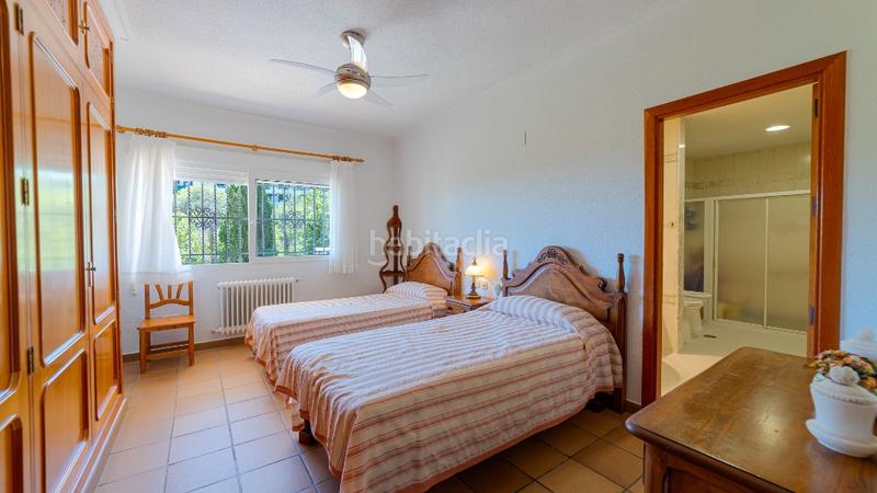 Foto ac87a525-2f95-4643-962b-6b5175d0a6be. Casa in Orihuela ciudad Orihuela