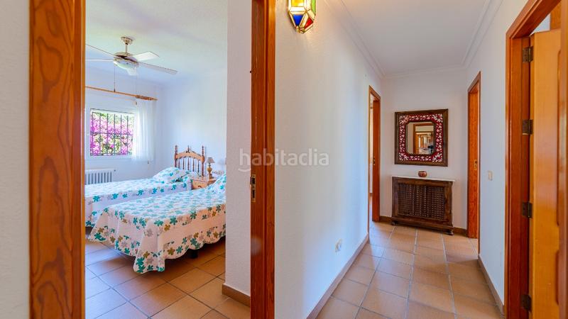 Foto fc97409a-7da2-4c39-9915-bae186905567. Casa in Orihuela ciudad Orihuela