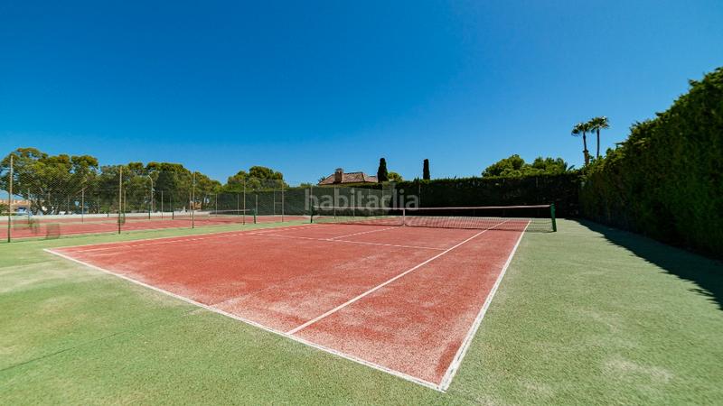 Foto 2017c9a7-a16e-46af-92e7-4af200a6da14. Haus in Orihuela ciudad Orihuela