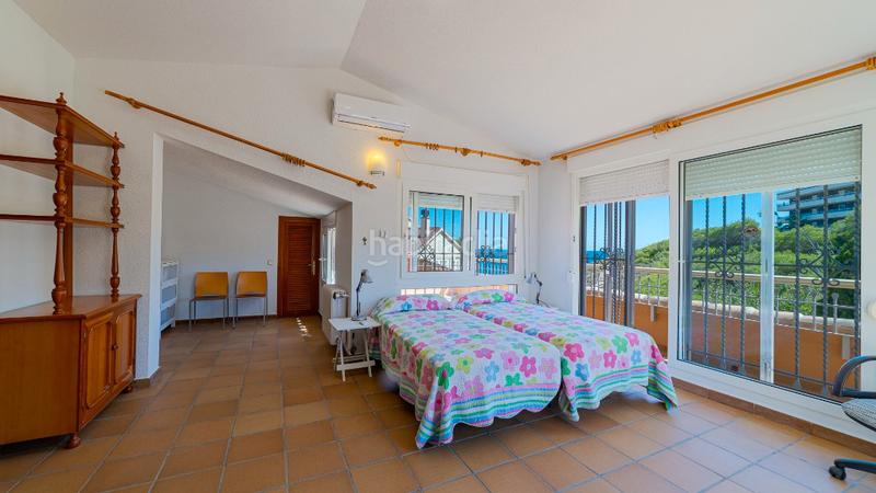 Foto 636543b0-043a-417d-bcea-da5e6e1d24d6. Haus in Orihuela ciudad Orihuela