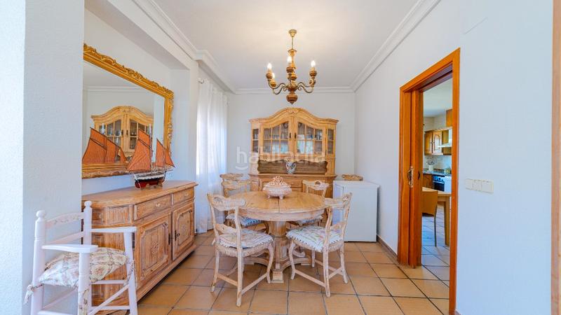 Foto 89f42eed-139a-4824-b920-45cd3c00423e. Haus in Orihuela ciudad Orihuela