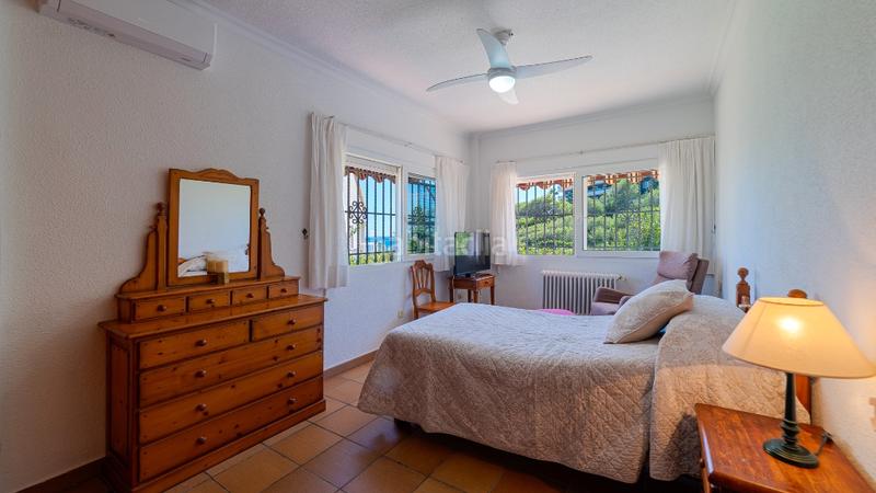 Foto 9f96d43a-1f4c-469b-8cc2-8e967d58efc8. Haus in Orihuela ciudad Orihuela