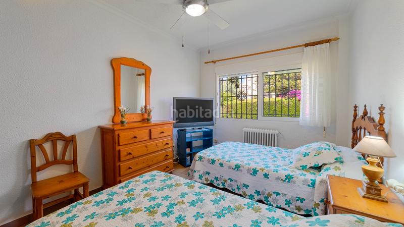 Foto c232e860-b178-42b4-bef5-e0f0f6af39a2. Haus in Orihuela ciudad Orihuela