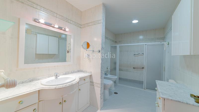 Foto e945905a-adce-45d5-b0ce-eb84321d98e0. Haus in Orihuela ciudad Orihuela