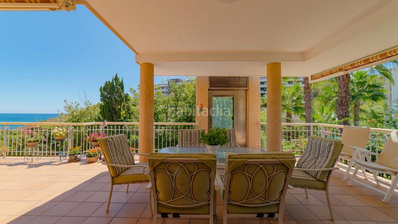 Foto eb74ada7-7f20-4d45-b32d-921f49692bef. Haus in Orihuela ciudad Orihuela