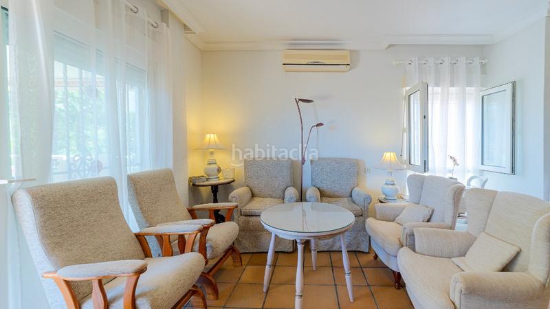 Foto 3ebd7f47-2a5a-42ea-b98f-000e1b8ccebf. House in Orihuela ciudad Orihuela