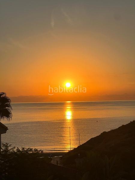 Foto 8fb3d453-cba1-4433-be76-9373935fe3ba. House in Orihuela ciudad Orihuela