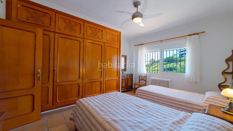 Foto 9d4e71b0-560a-4c64-a107-bc9c435ed3a9. House in Orihuela ciudad Orihuela