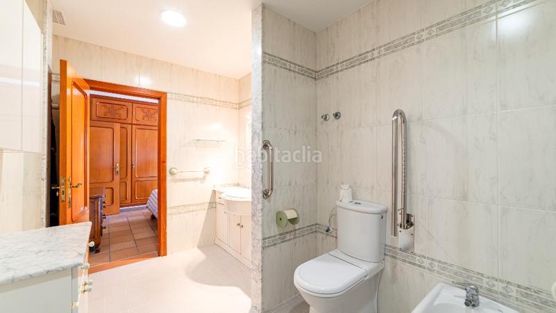 Foto 22bfa4b2-2736-47ed-85e1-f9cb2fbdb521. Maison dans Orihuela ciudad Orihuela