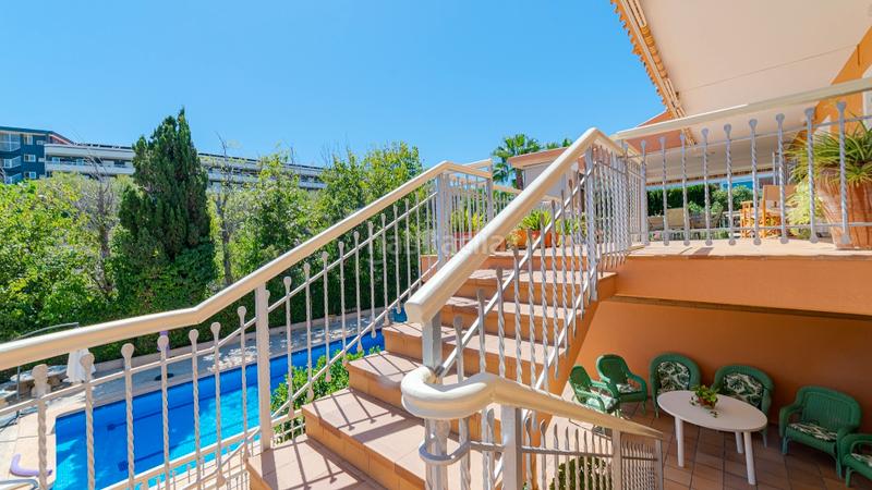 Foto 26b97bea-6fa7-4056-a085-9a12db53bee5. Maison dans Orihuela ciudad Orihuela