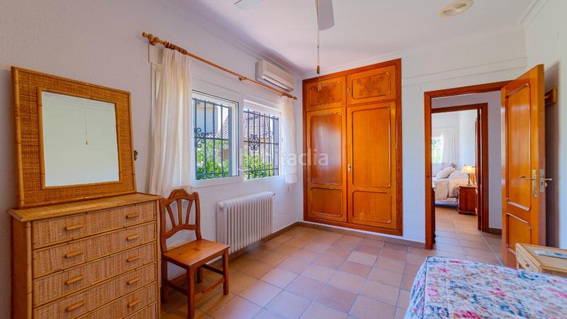 Foto 313e67a9-b03b-4f22-8aa4-17f451fdeeed. Maison dans Orihuela ciudad Orihuela