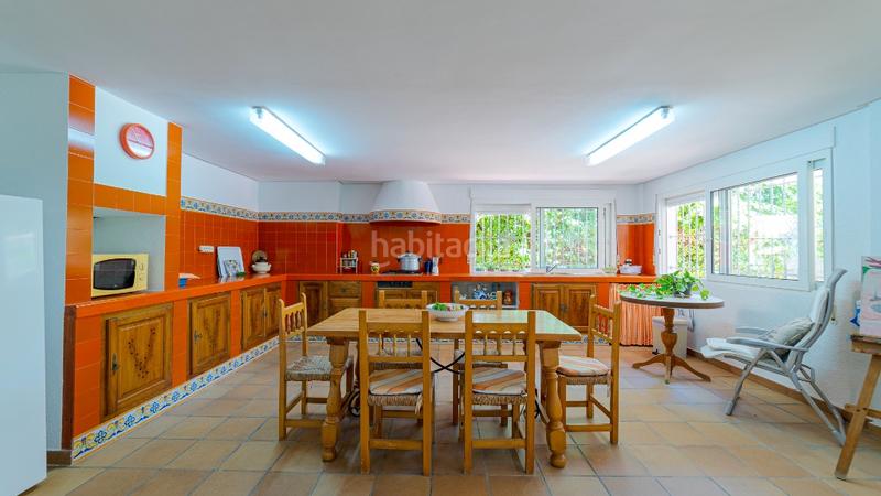 Foto 4f079ae8-192c-47a3-b2ac-0292400f69c2. Maison dans Orihuela ciudad Orihuela