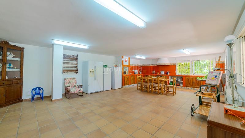 Foto 5fc6a777-cf27-4502-a9e9-17ce7b9a15ce. Maison dans Orihuela ciudad Orihuela