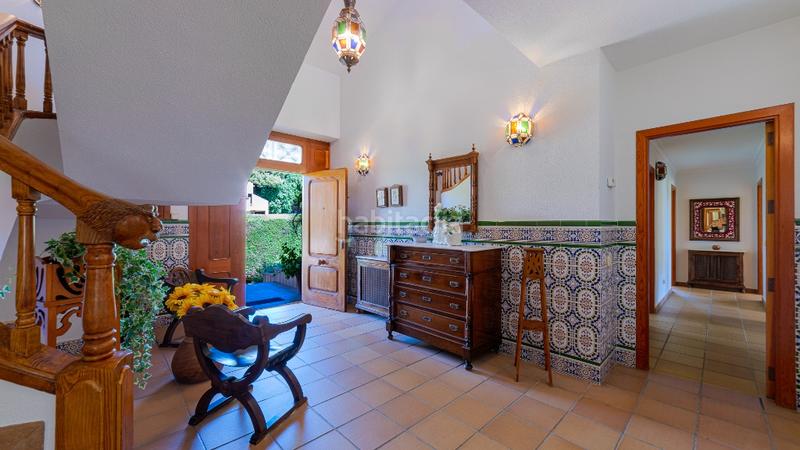 Foto 6273c09d-2b48-4c6d-a902-a77abf113fc0. Maison dans Orihuela ciudad Orihuela