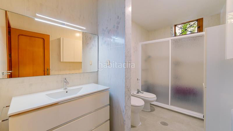 Foto 76391ec2-8e02-48d2-bd9c-d695aa261ee1. Maison dans Orihuela ciudad Orihuela